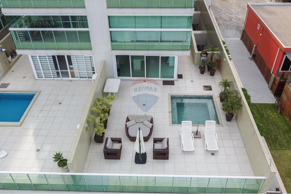 Apartamento - Venda - Matinhos , Paraná - DJI_0959.jpg - 560341114-48