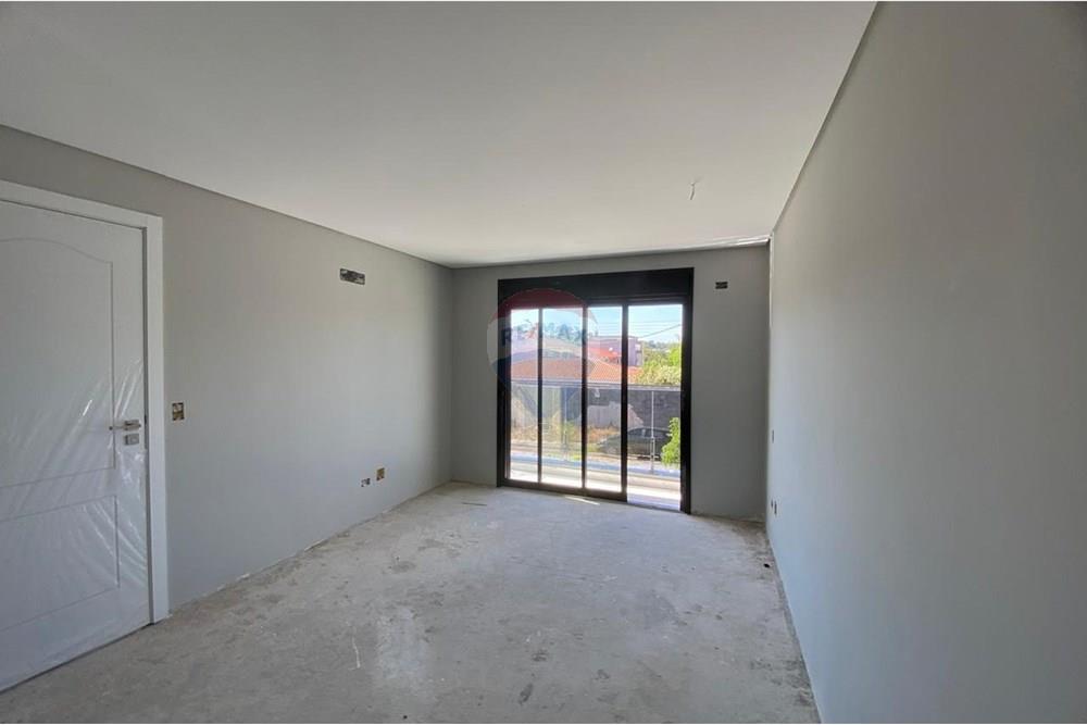 Sobrado - Venda - Curitiba , Paraná - WhatsApp Image 2025-03-06 at 15.30.19.jpeg - 560251077-3