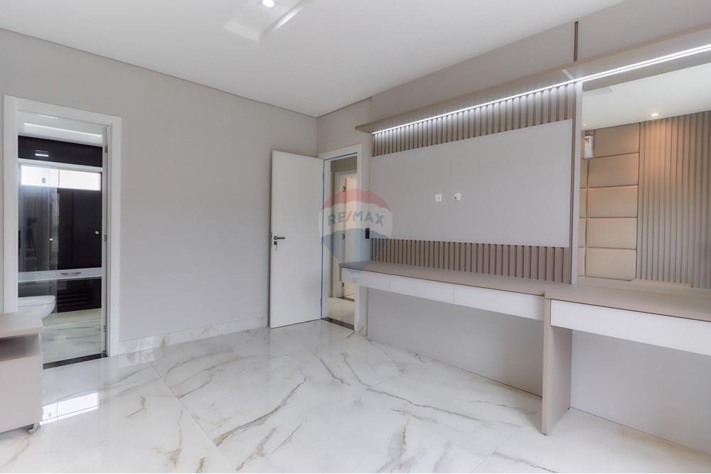 Sobrado - Venda - Curitiba , Paraná - click.house 26.jpg - 560251045-39