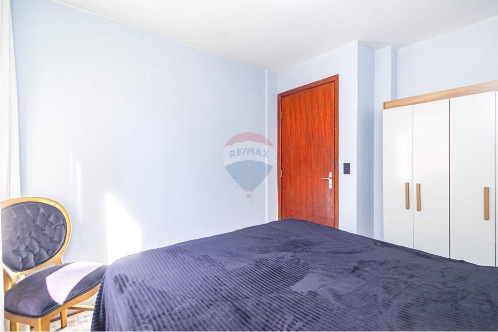 Apartamento - Venda - Curitiba , Paraná - IMG_6167_1.jpg - 560351138-4