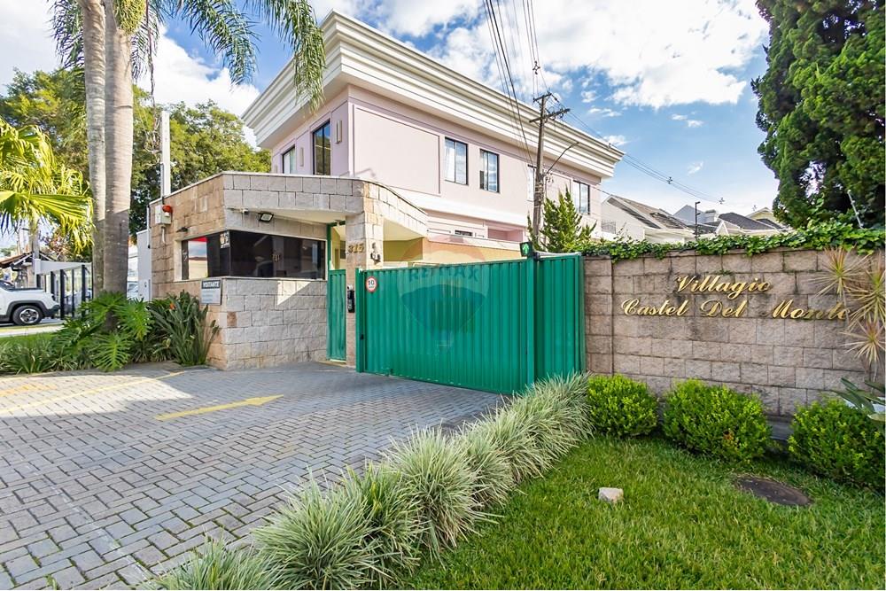 Casa - Alugar - Curitiba , Paraná - IMG_9726.jpg - 560311047-451