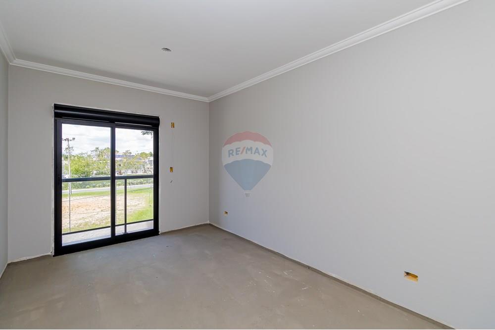 Sobrado - Venda - Curitiba , Paraná - IMG_2287.jpeg - 560391084-186