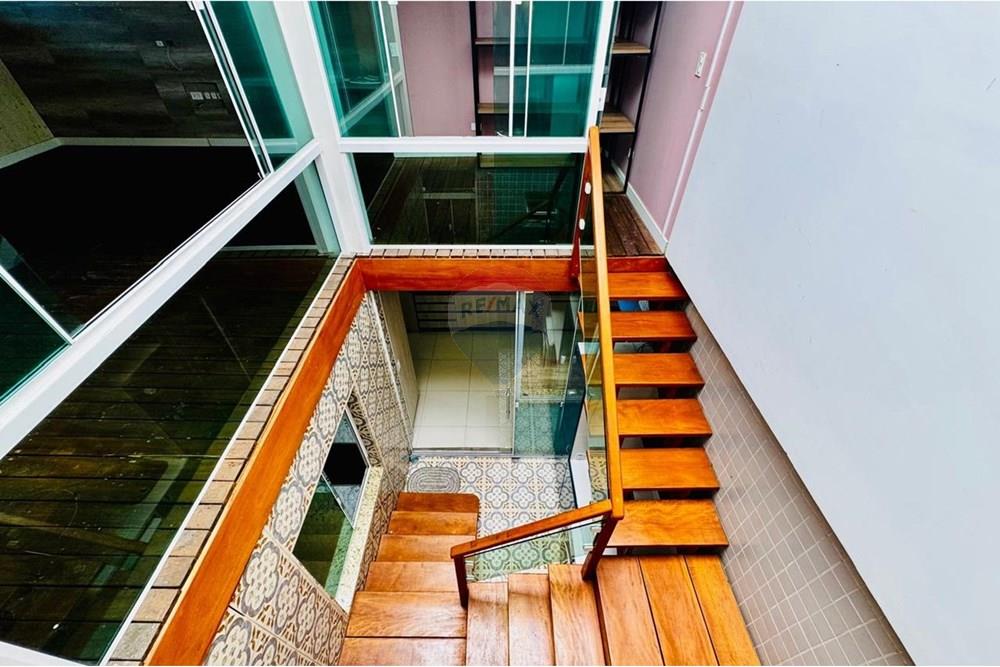 Casa de Condomínio - Venda - Curitiba , Paraná - WhatsApp Image 2025-09-22 at 16.49.35.jpeg - 560371058-27