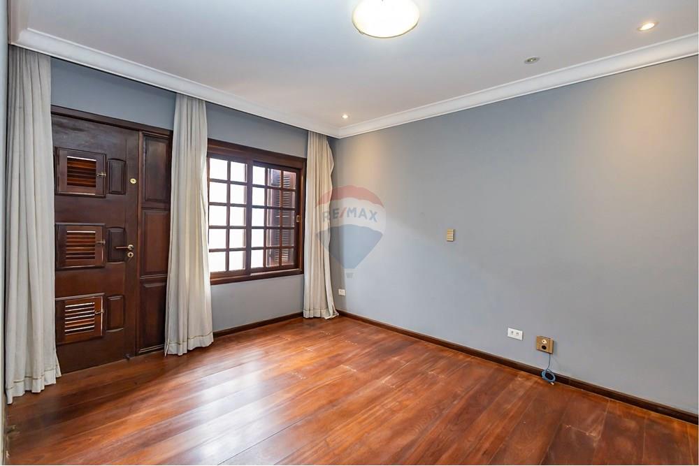 Casa - Venda - Curitiba , Paraná - 13.jpg - 560411004-89