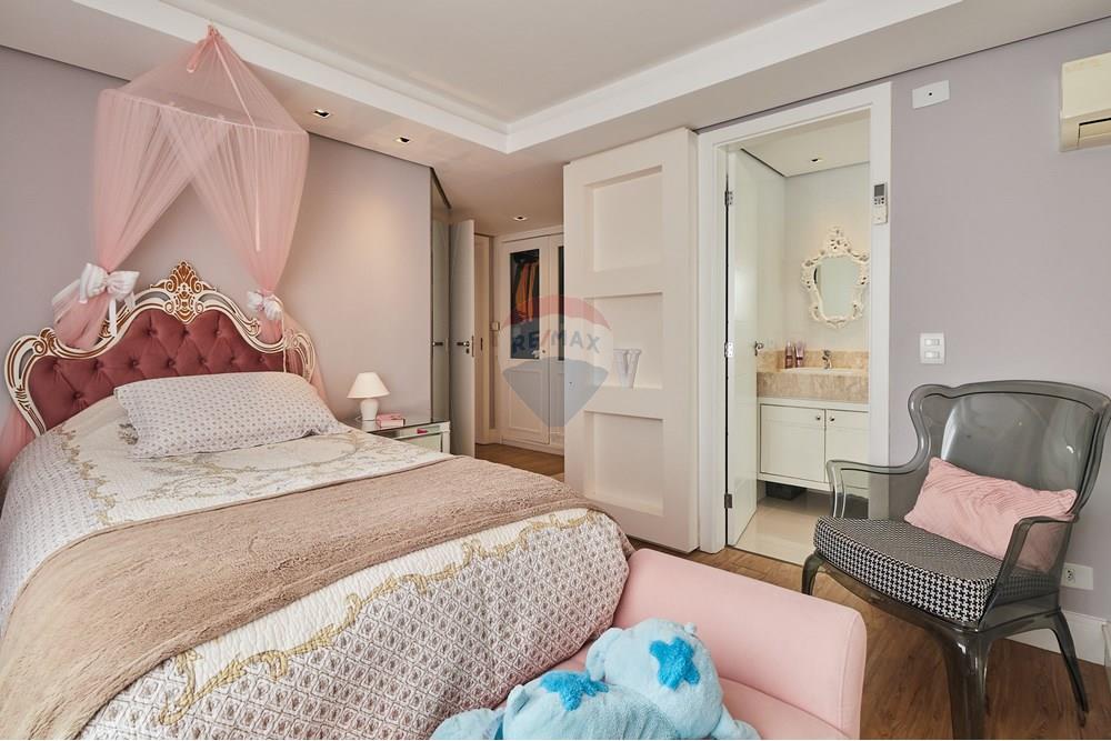 Casa de Condomínio - Venda - Curitiba , Paraná - _MG_1024.jpg - 560391084-182