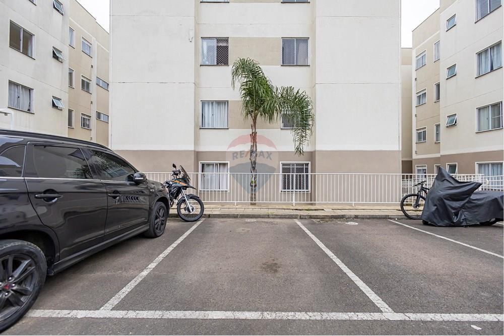 Apartamento - Venda - Almirante Tamandaré , Paraná - IMG_1028_1.jpg - 560311063-7