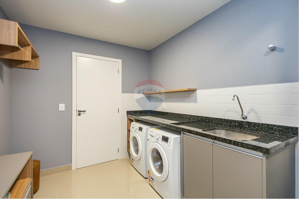 Studio - Venda - Curitiba , Paraná - IMG_6566.jpg - 560351145-6