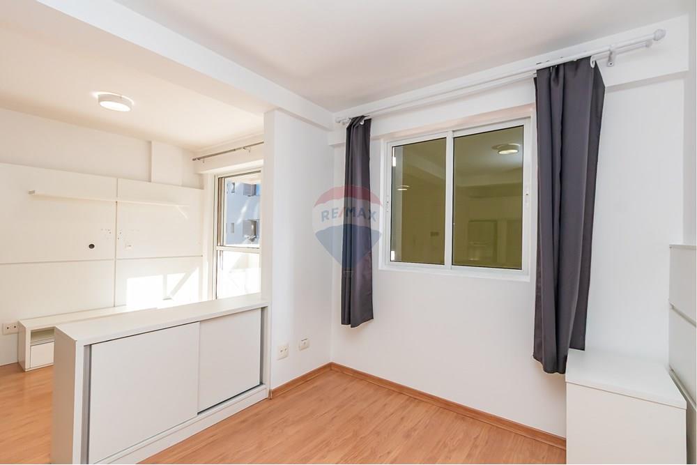 Apartamento - Venda - Curitiba , Paraná - IMG_7247.jpg - 560311047-540