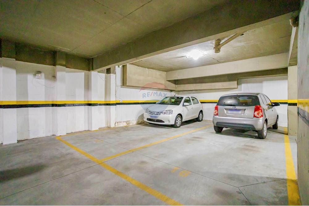 Apartamento - Venda - Curitiba , Paraná - 23.jpg - 560411004-91