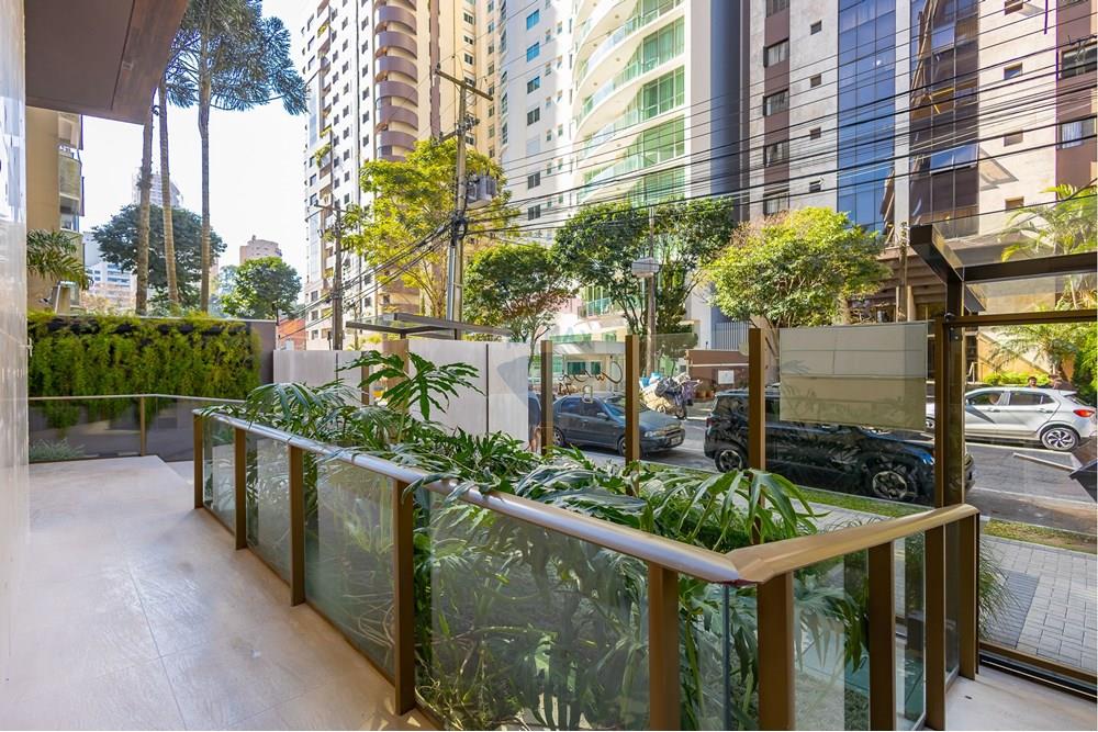 Apartamento - Venda - Curitiba , Paraná - IMG_2795_1.jpg - 560301005-55