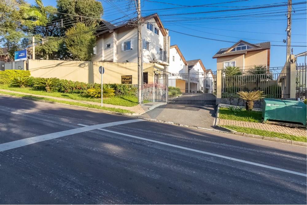 Casa - Venda - Curitiba , Paraná - IMG_0876.jpg - 560411055-15