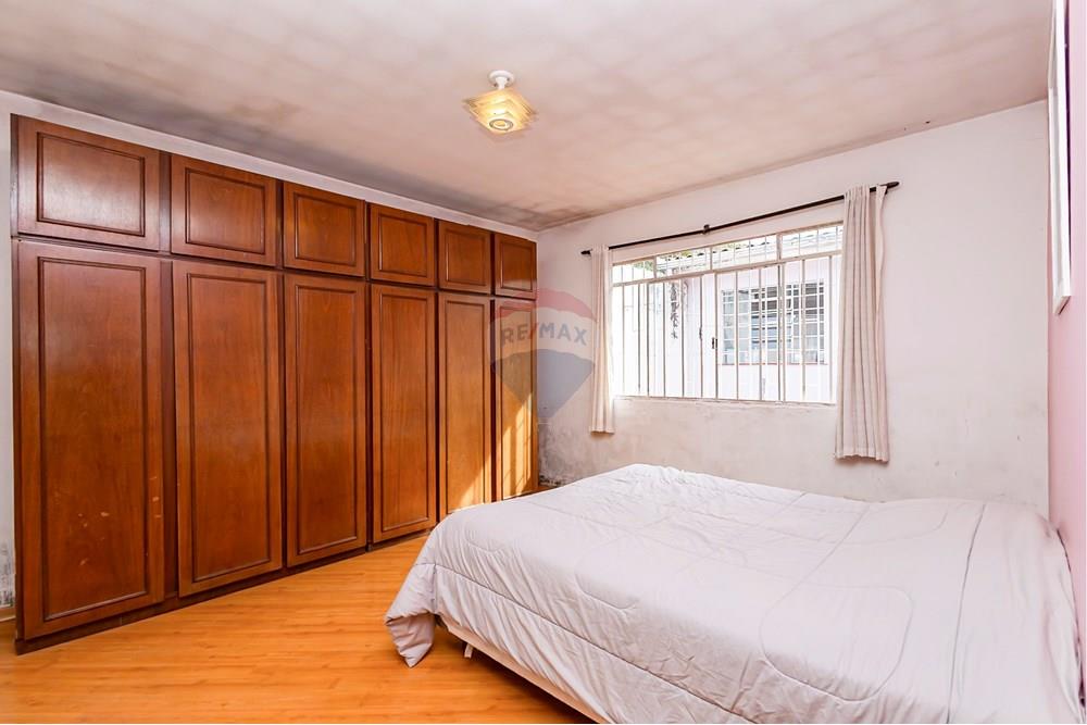 Casa - Venda - Curitiba , Paraná - IMG_6414_1.jpg - 560341136-44