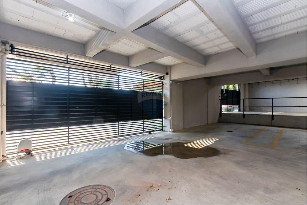 Apartamento - Alugar - Curitiba , Paraná - IMG_3123_1.jpg - 560341055-85