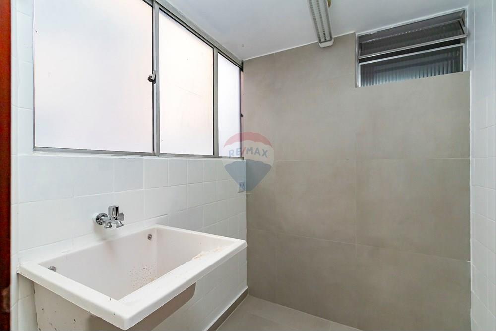 Apartamento - Alugar - Curitiba , Paraná - IMG_7360_1.jpg - 560351125-45