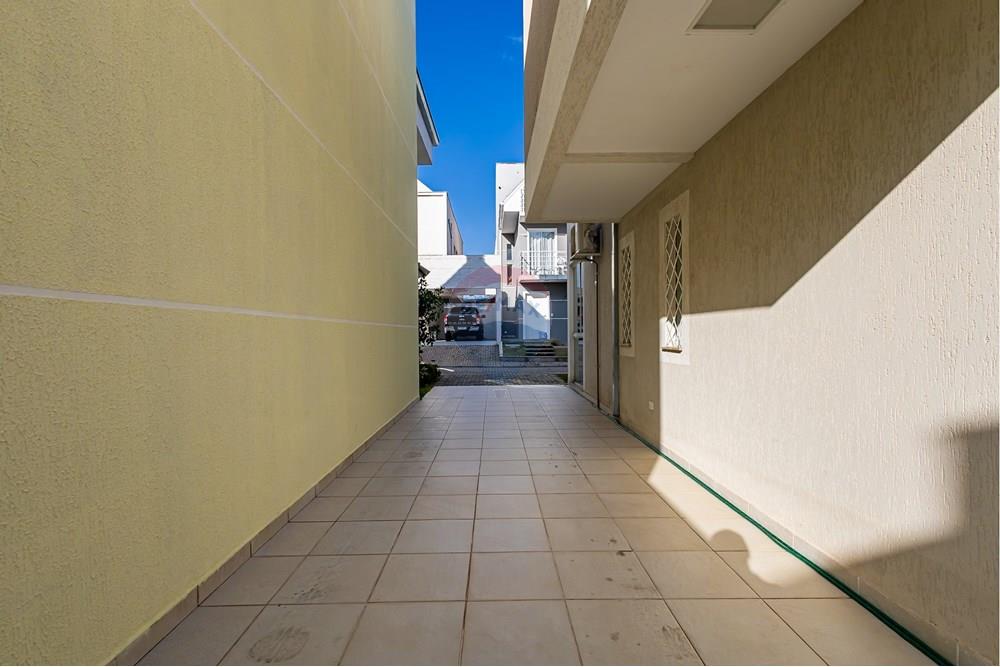 Casa - Venda - Curitiba , Paraná - IMG_9573.jpg - 560391084-188