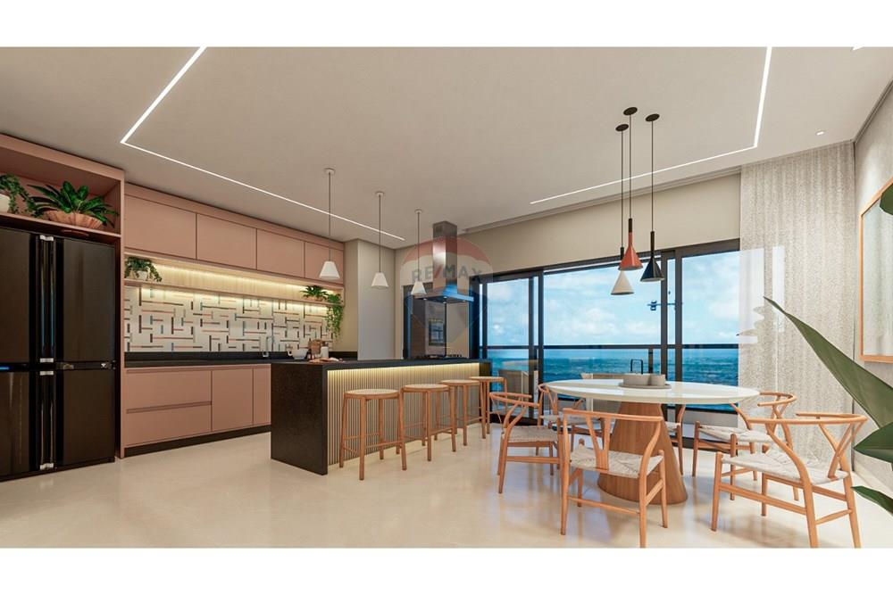 Apartamento - Venda - Matinhos , Paraná - 1e6ad5e6-8e2f-4aa1-a9b4-f8e7a6e6bf22.jpeg - 560221006-319