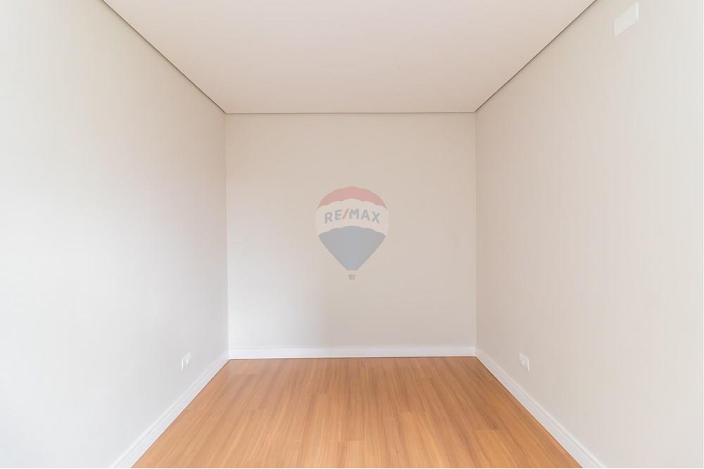 Triplex - Venda - Curitiba , Paraná - SOBRADOCURITIBA58.jpg - 560341054-113