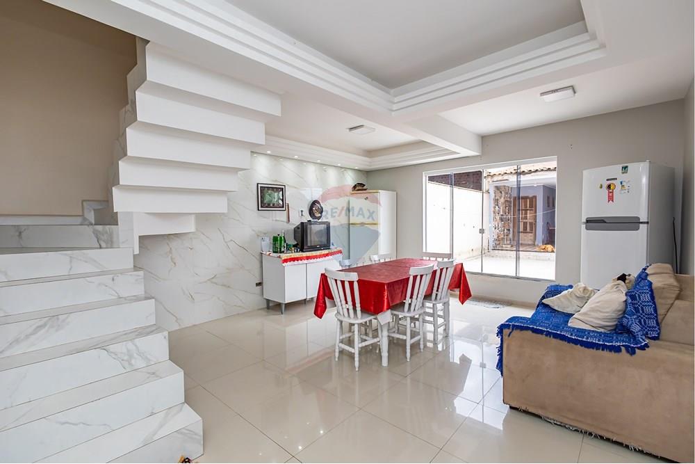 Triplex - Venda - Fazenda Rio Grande , Paraná - IMG_4142.jpg - 560441026-15