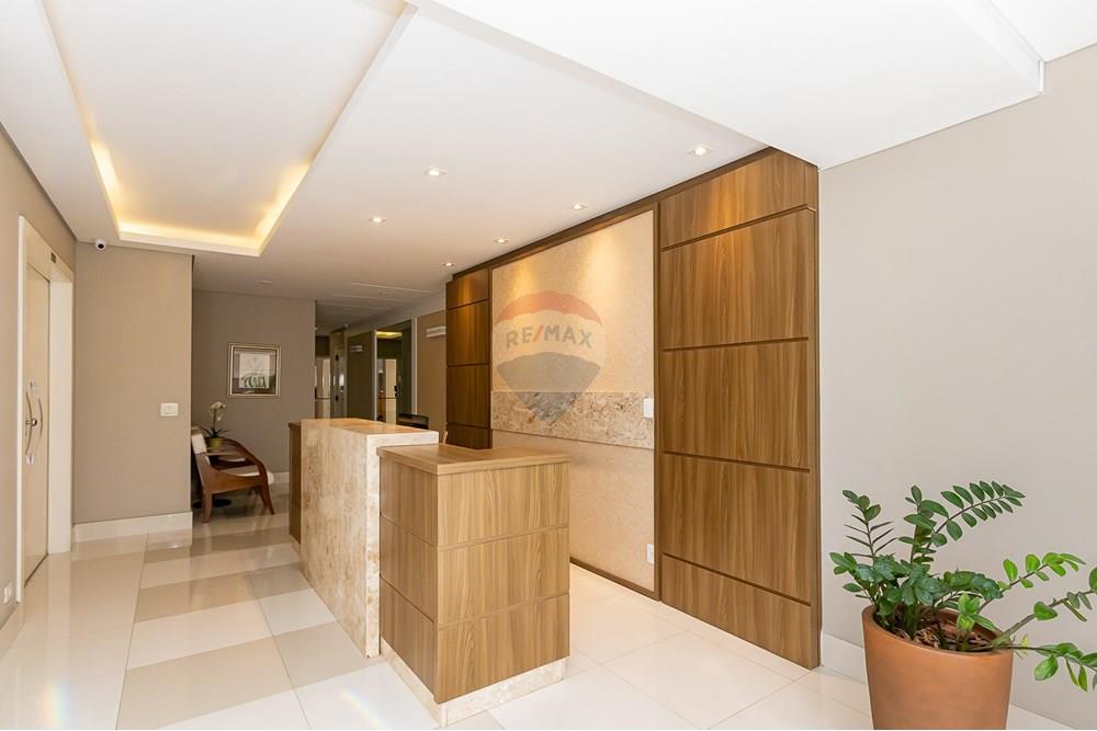 Apartamento - Venda - Curitiba , Paraná - IMG_4696.jpg - 560301005-48