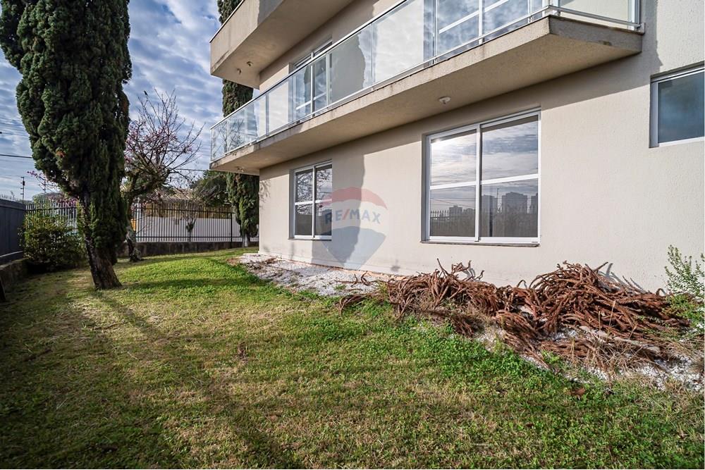 Casa - Venda - Curitiba , Paraná - _CRL9270_1.jpg - 560441037-10