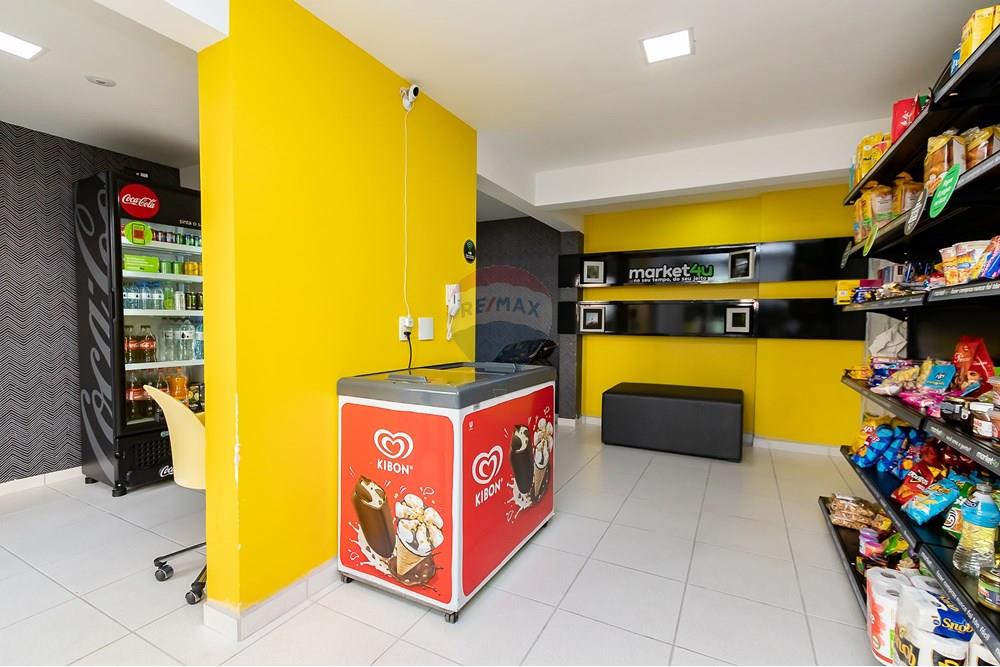 Apartamento - Venda - Curitiba , Paraná - IMG_8406.jpg - 560311047-536