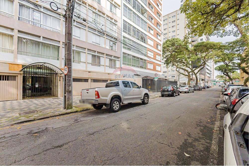 Apartamento - Venda - Curitiba , Paraná - IMG_0507.jpg - 560331023-61