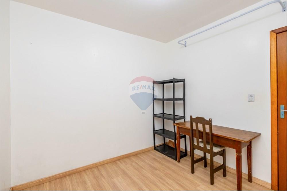 Sobrado - Venda - Curitiba , Paraná - 13 (2).jpg - 560341154-22