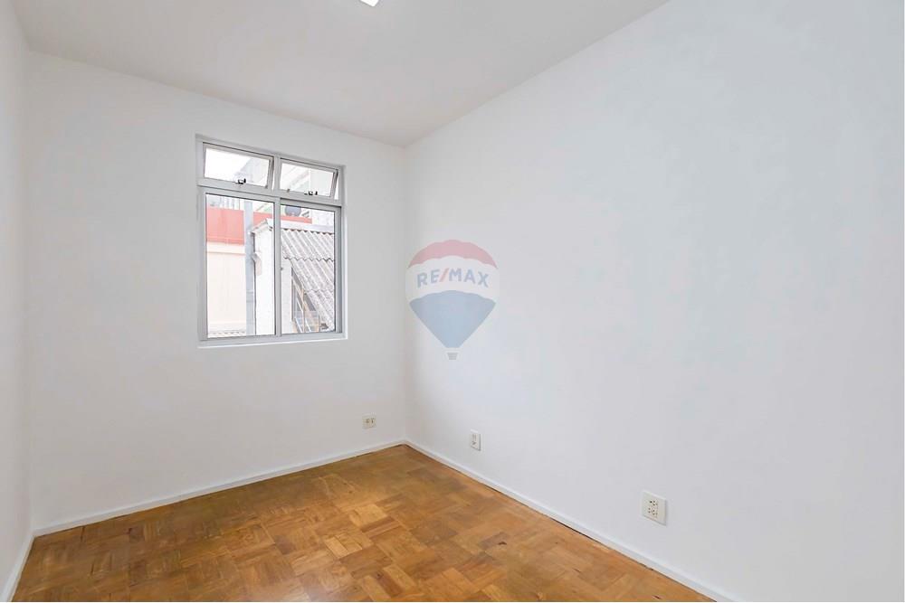 Apartamento - Venda - Curitiba , Paraná - IMG_8624_1.jpg - 560341193-23