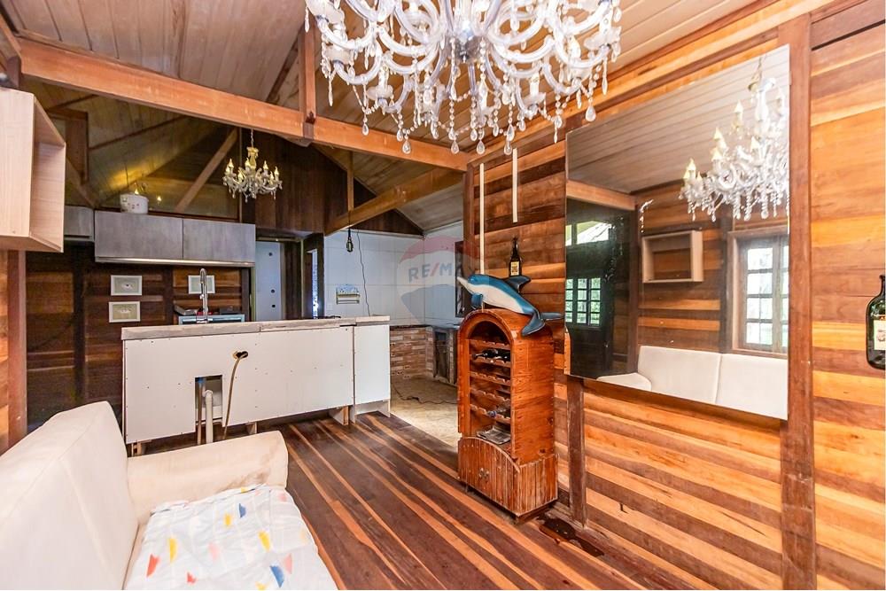 Chácara / Sítio / Fazenda - Venda - Piraquara , Paraná - IMG_3593_1.jpg - 560431012-39