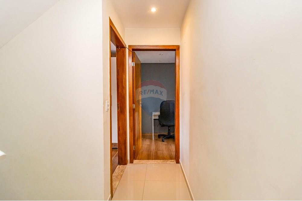 Sobrado - Venda - Curitiba , Paraná - IMG_4430_1.jpg - 560351012-129