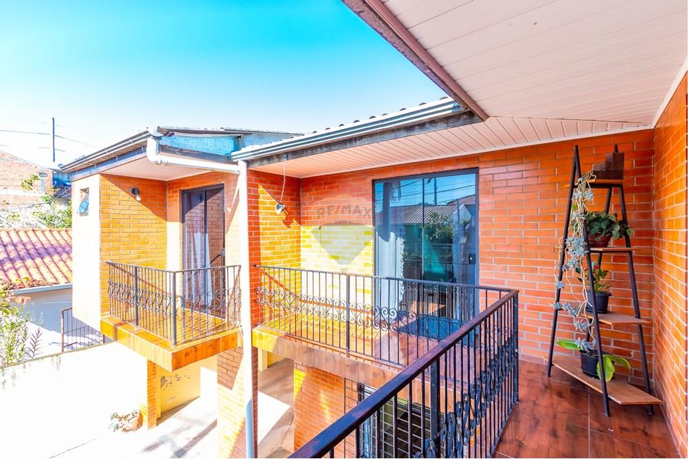 Casa, 4 quartos, 222 m² - Foto 50