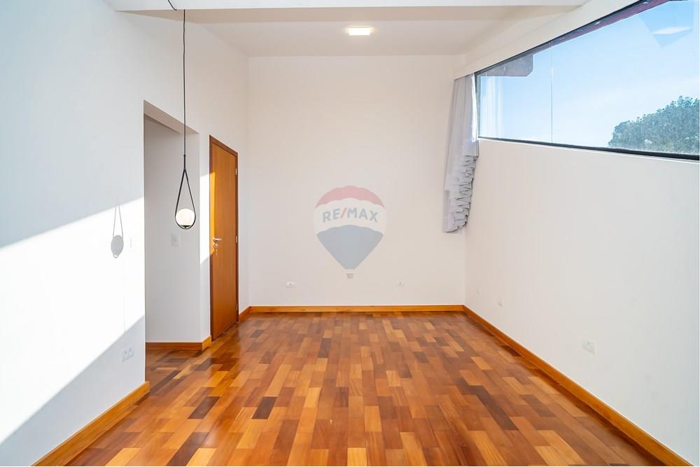 Casa de Condomínio - Venda - Piraquara , Paraná - _CRL5695.jpg - Suite - 560371031-29