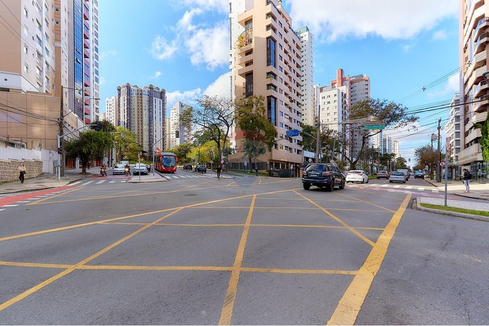 Apartamento - Venda - Curitiba , Paraná - Click House  56.jpg - 560351022-66