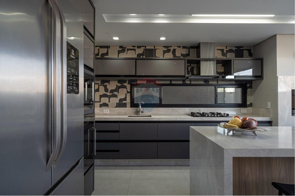 Sobrado - Venda - Matinhos , Paraná - golden-28.jpg - 560221006-371