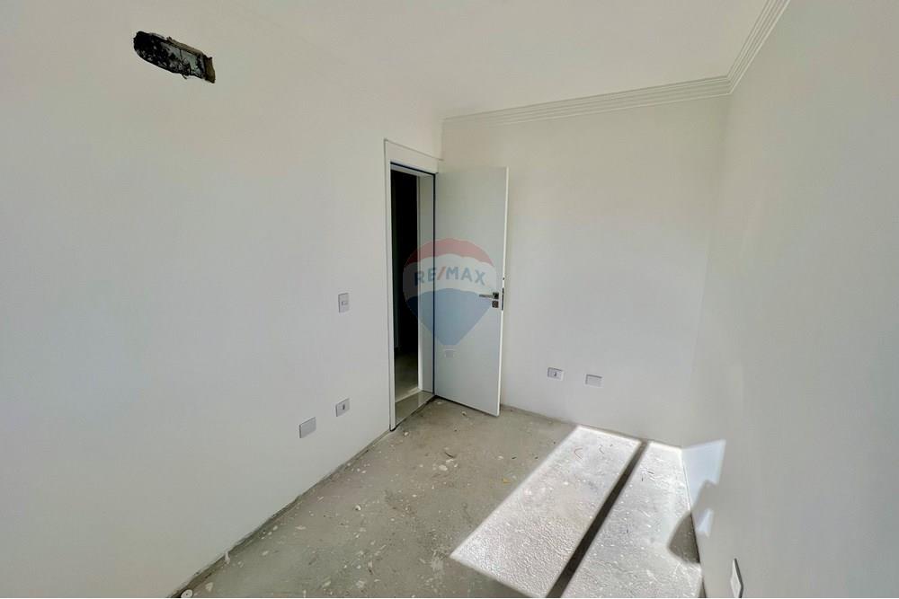 Cobertura - Venda - São José dos Pinhais , Paraná - IMG_4950.jpg - 560411063-6