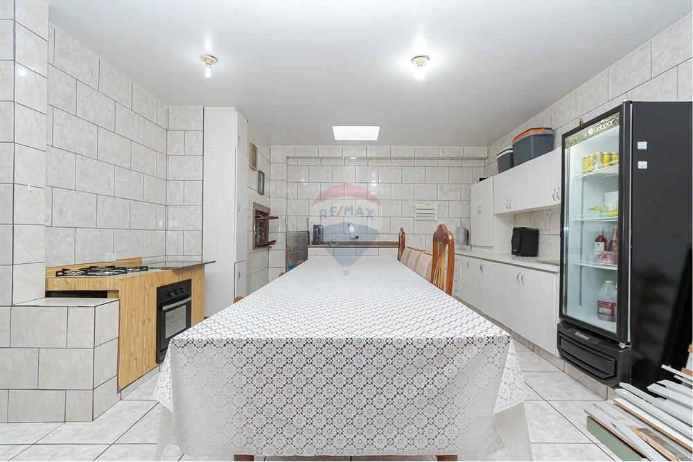 Casa - Venda - Pinhais , Paraná - 54.jpg - 560411043-25