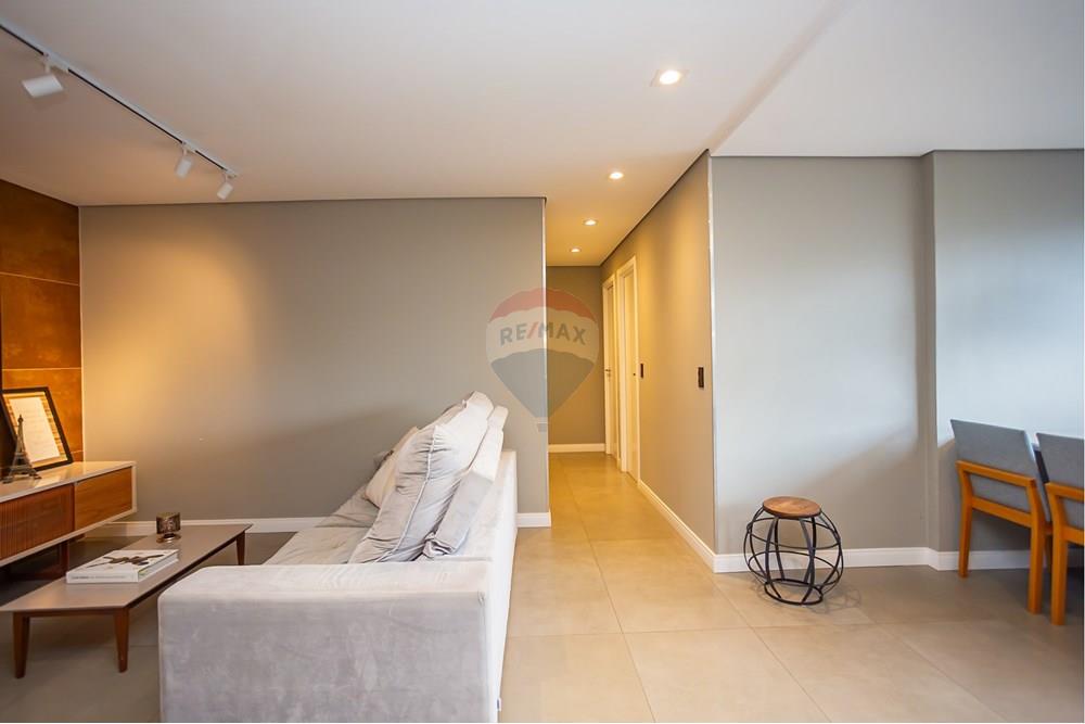 Apartamento - Venda - Curitiba , Paraná - _MG_0228.jpg - 560321131-21