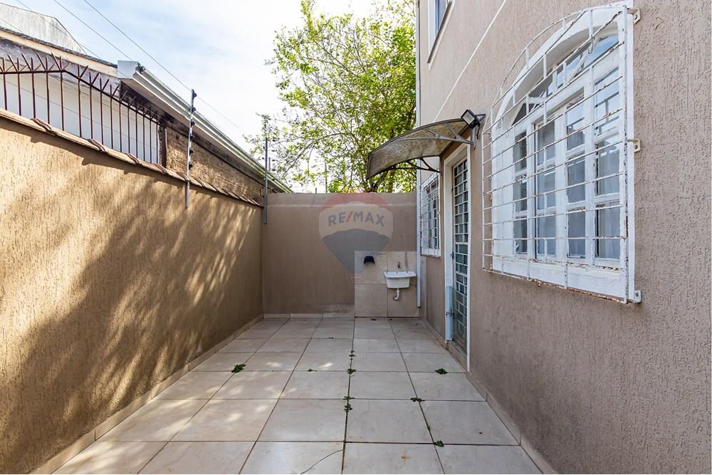 Sobrado - Venda - Curitiba , Paraná - 220.jpg - 560391055-18