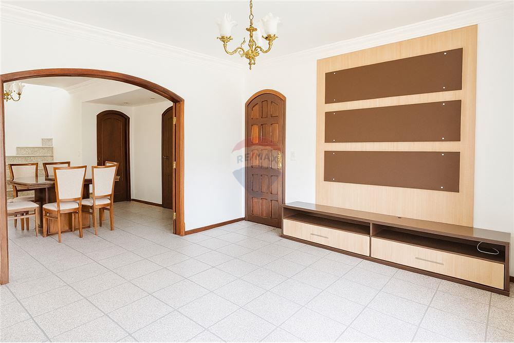 Casa - Venda - Curitiba , Paraná - 48 - 560341063-65