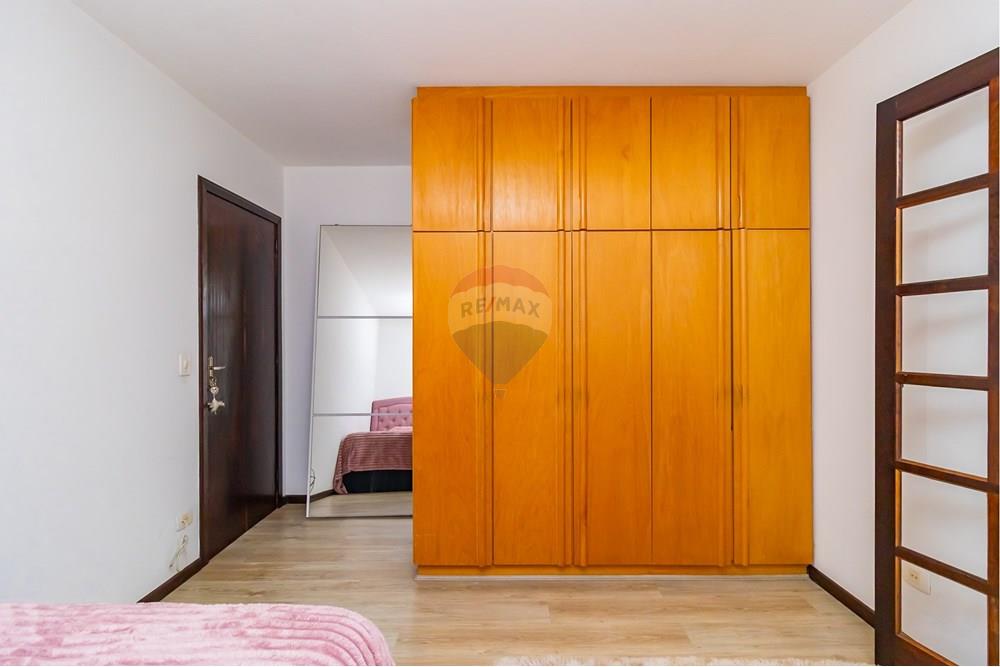 Casa - Venda - São José dos Pinhais , Paraná - IMG_2761.jpg - 560481007-15