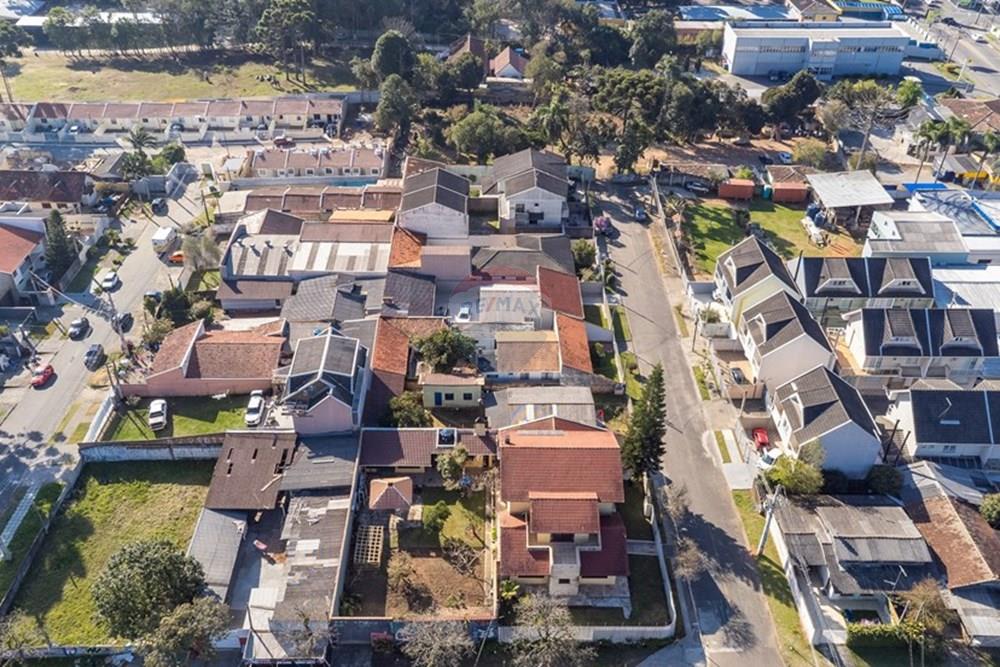 Terreno - Venda - Curitiba , Paraná - DJI_0118.jpg - 560331018-121