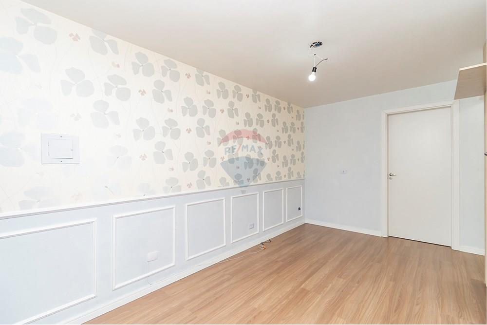 Apartamento - Venda - Curitiba , Paraná - IMG_0591_1_1.jpg - 560431012-42