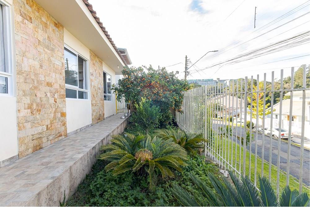 Casa - Venda - Curitiba , Paraná - IMG_0081.jpg - 560341177-8