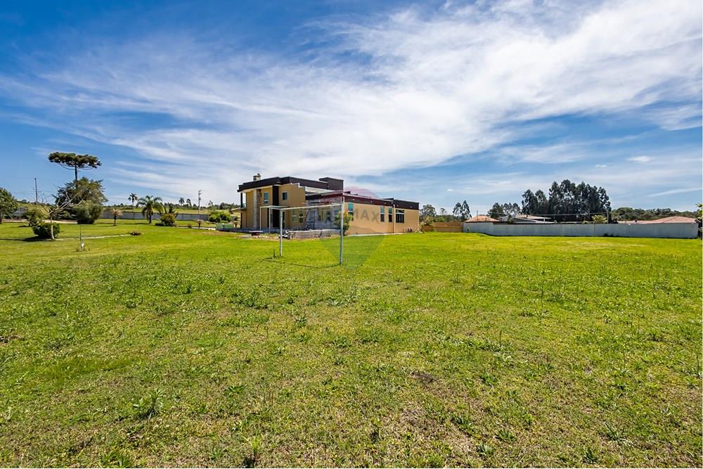 Chácara / Sítio / Fazenda - Venda - Campina Grande do Sul , Paraná - IMG_4600.jpg - 560411009-91