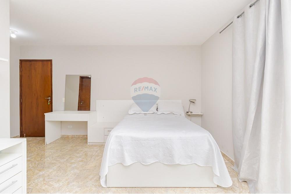 Sobrado - Venda - Pinhais , Paraná - IMG_1297.jpg - 560411054-15