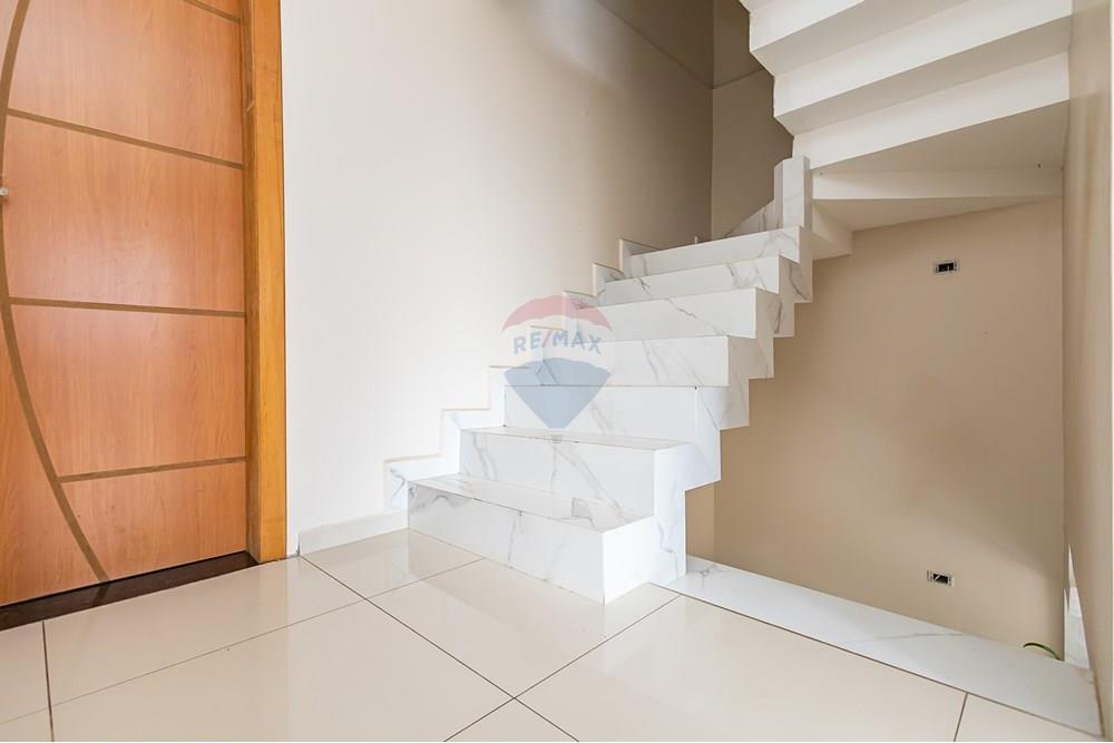 Triplex - Venda - Fazenda Rio Grande , Paraná - IMG_4173.jpg - 560441026-15