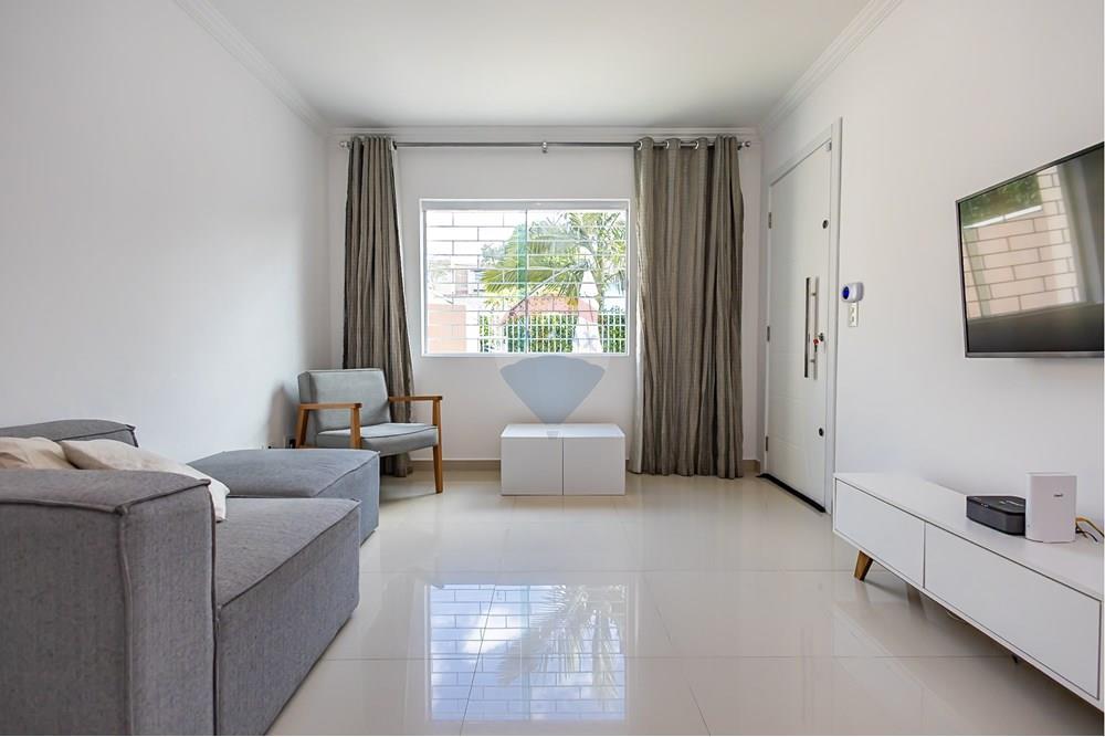 Triplex - Venda - Curitiba , Paraná - IMG_8633.jpg - 560431034-13