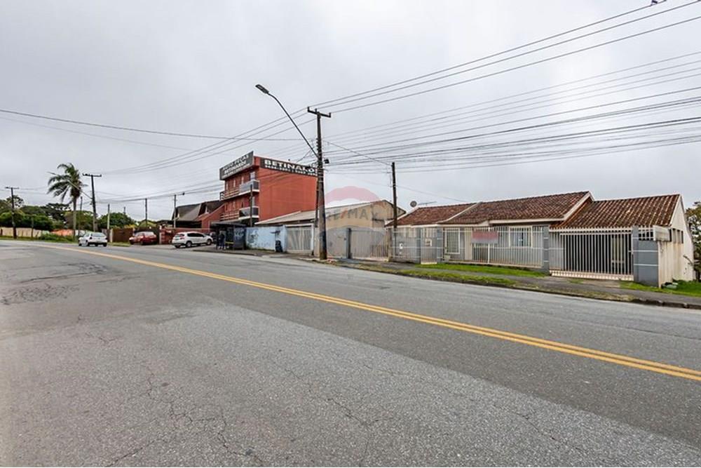 Casa, 3 quartos, 110 m² - Foto 2