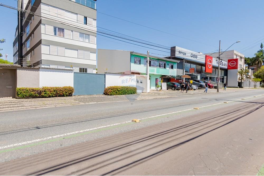 Apartamento - Alugar - Curitiba , Paraná - IMG_8428.jpg - 560311047-522