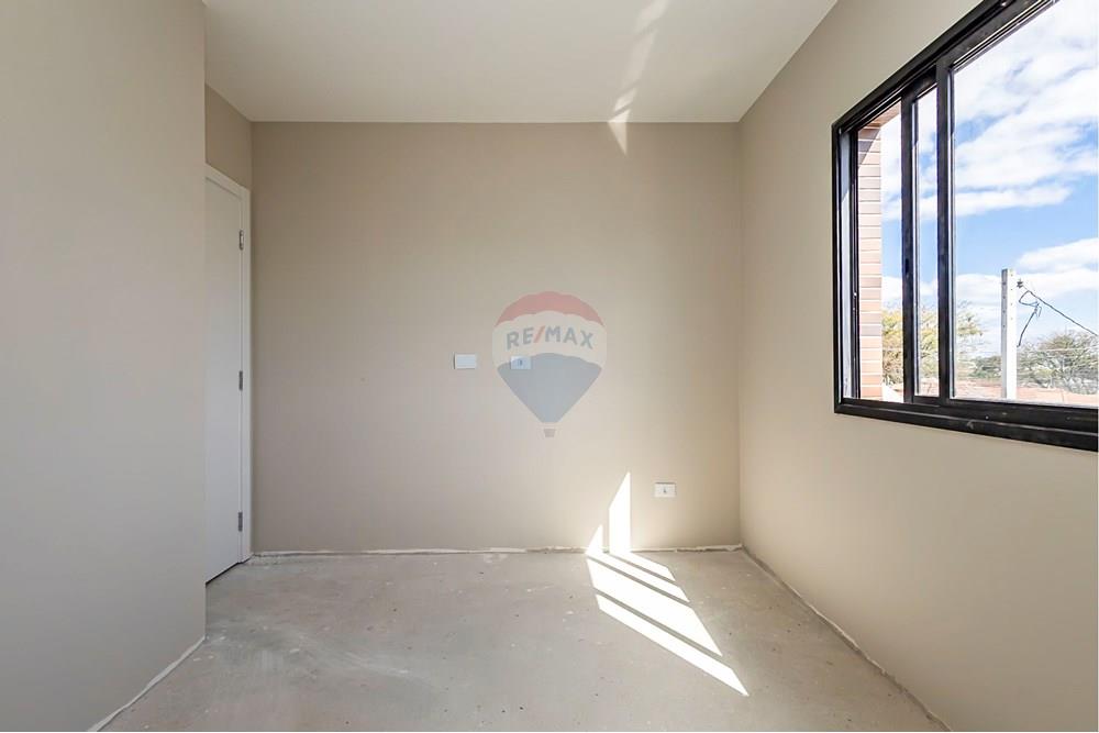 Sobrado - Venda - Curitiba , Paraná - IMG_1676_1.jpg - 560341096-104